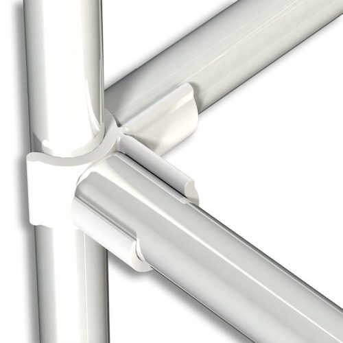 images_lr_armasjasj9082_space_booster_19mm-4 SPACE BOOSTER 19MMSPACE BOOSTER 19MM