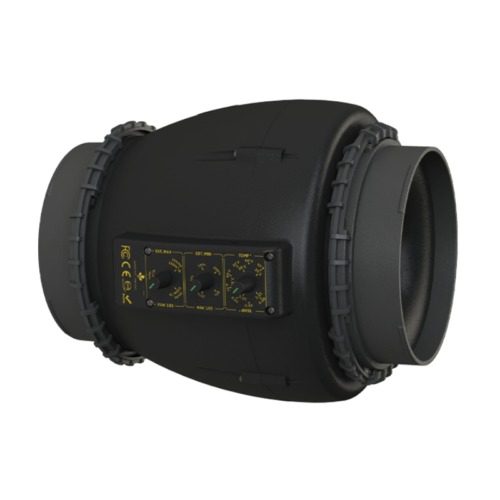images_lr_armasjasj9085_extractor_df16_150-250-350_m3-h-2 EXTRACTOR DF16 (150/250/350 M3/H)