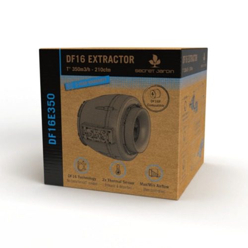 images_lr_armasjasj9085_extractor_df16_150-250-350_m3-h-4 EXTRACTOR DF16 (150/250/350 M3/H)