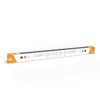 COSMORROW LED 20W 24V (50CM) BLOOMING (BOX OF 4 UNITS)