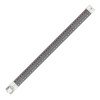 COSMORROW LED 20W 24V (50CM) BLOOMING (BOX OF 4 UNITS)