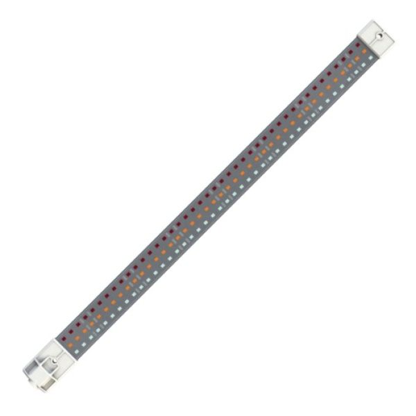 COSMORROW LED 20W 24V (50CM) BLOOMING (BOX OF 4 UNITS)