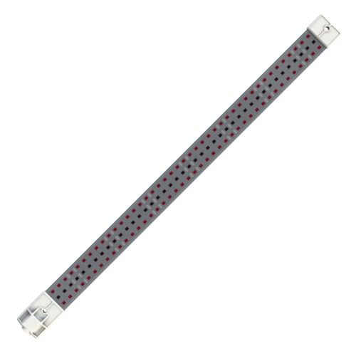 COSMORROW LED 20W 24V (50CM) INFRAROT (BOX mit 4 stk)