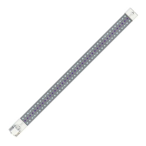 COSMORROW LED 20W 24V (50CM) ULTRAVIOLET (BOX OF 4 UNITS)