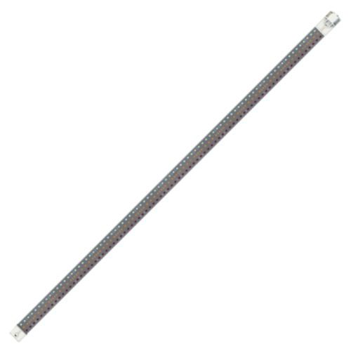 COSMORROW LED 40W 24V (90CM) Blüte (BOX mit 4 stk)