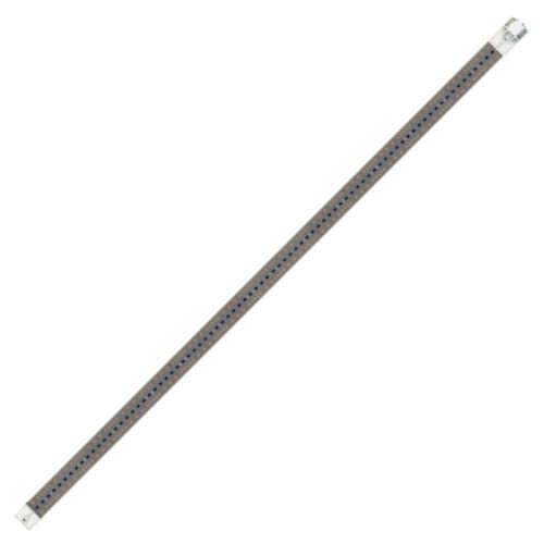 COSMORROW LED 40W 24V (90CM) INFRARED (BOX OF 4 UNITS)