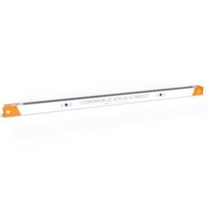 COSMORROW LED 40W 24V (90CM) ULTRAVIOLET (BOX mit 4 stk)