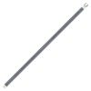 COSMORROW LED 40W 24V (90CM) ULTRAVIOLET (BOX mit 4 stk)