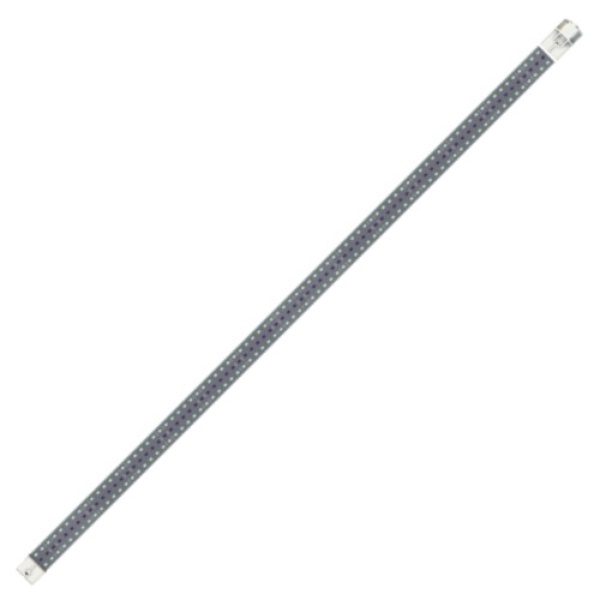 COSMORROW LED 40W 24V (90CM) ULTRAVIOLET (BOX mit 4 stk)