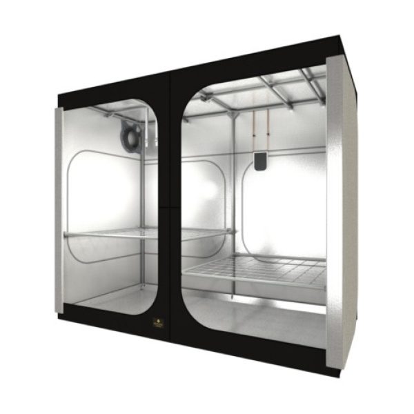 images_lr_armasjdrm9002_armario_dark_room_dr240_rev4.0_237x237x200_cm-1 DARK ROOM REV4.0 237X237X200 CM GROW TENT