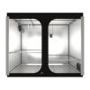 DARK ROOM REV4.0 237X237X200 CM GROW TENT