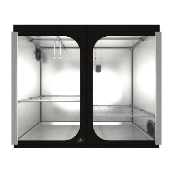 images_lr_armasjdrm9002_armario_dark_room_dr240_rev4.0_237x237x200_cm-2 DARK ROOM REV4.0 237X237X200 CM GROW TENT