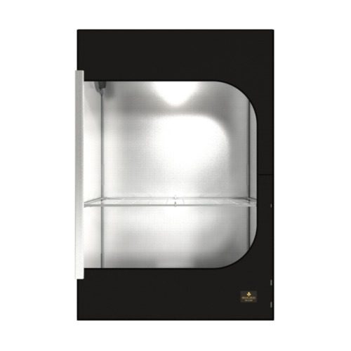 images_lr_armasjdsc9003_armario_dark_street_rev4.0_wide_120x60x178_cm-2 DARK STREET REV4.0 WIDE 120X60X178 CM GROW TENT