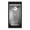 HYDRO SHOOT 100 REV. 2.0 100X100X200 CM GROW TENT