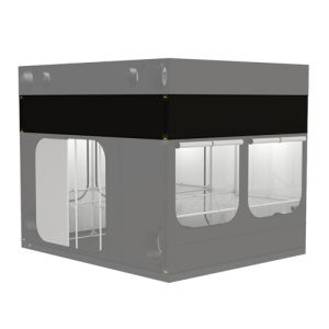 INTENSE 300 V 3.0 60CM ROOF EXTENSION