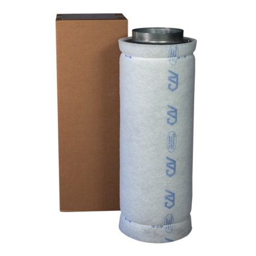 CAN FILTER LITE 2500M3/H 250x1000MM