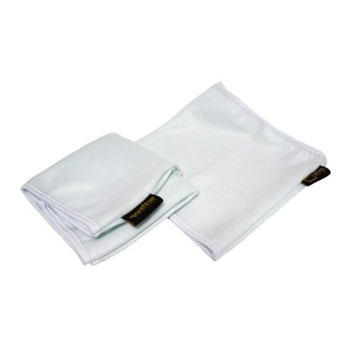 CARBON FILTER PURE FILTER