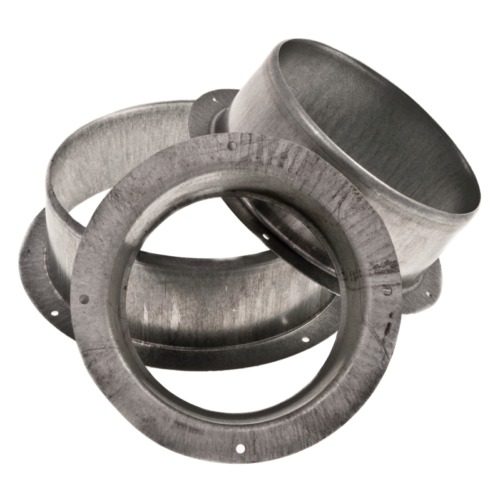 FLANGED TERMINAL 250