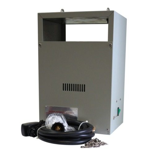 images_lr_culcdcco29008_2_generador_de_co2_-_lp_-_4_quemadores_pure_factory_0 PURE FACTORY CO2 GENERATOR - LP - 4 BURNERS