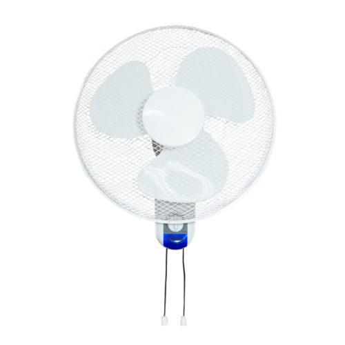 WALL FAN 40 CM TYPHOON
