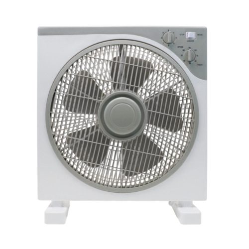 BOXFAN 30 CM TYPHOON