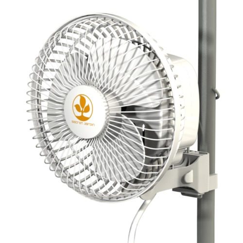 MONKEY FAN 16W BALL BEARING SECRET JARDIN