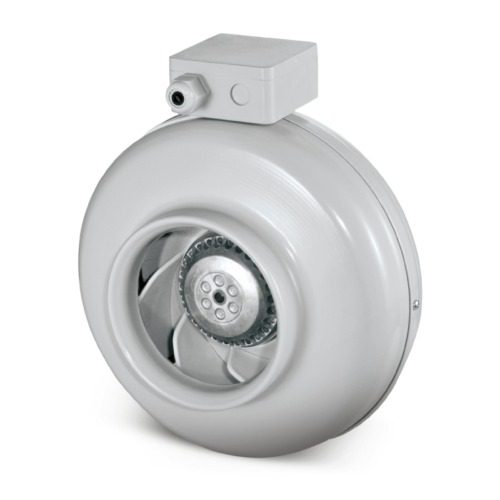 CAN FAN RS 100/200 EXTRACTOR
