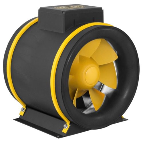 EXT. CAN FAN MAX-FAN PRO SERIES 315 / 3180 (3 SPEED)