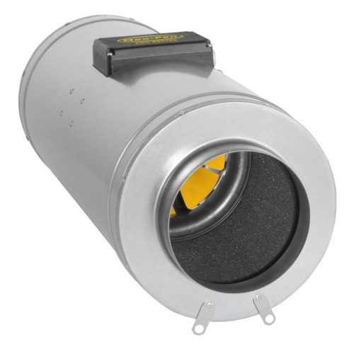 EXT. CAN FAN Q-MAX EC