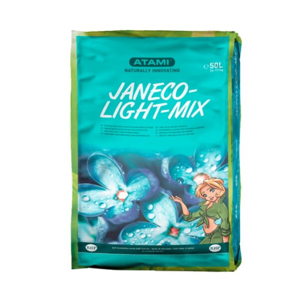 images_lr_fat3593_0 JANECO-LIGHTMIX 50L SAC ON A FUMIGATED PALLET