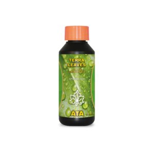 B'CUZZ BLOOM STIMULATOR 100 ML.