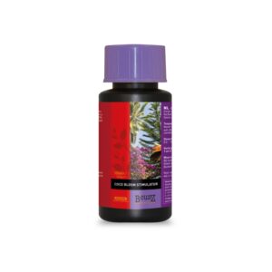 B'CUZZ COCO BLOOM STIMULATOR 100 ML.