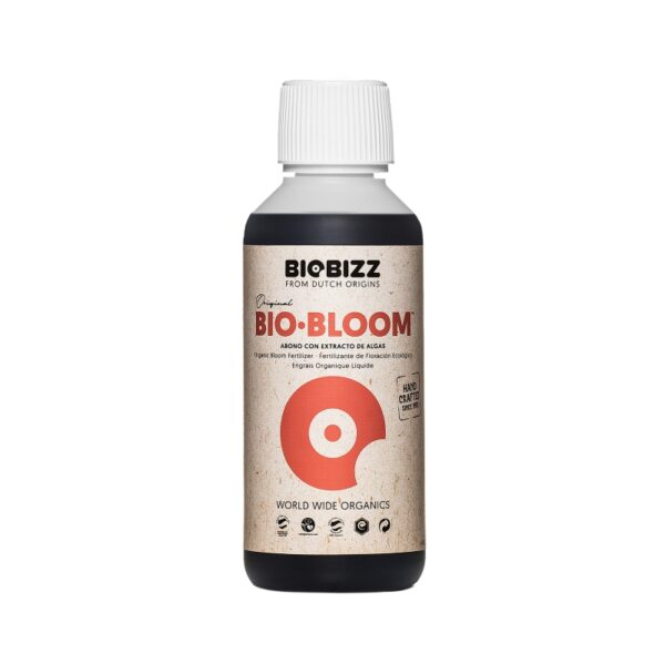 images_lr_ferbionut9014_biobizz_-_biobloom_250_ml-1 BIOBIZZ - BIO·BLOOM 250 ML