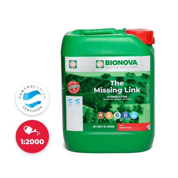 images_lr_ferbnoadt9030_bio_nova_tml_the_missing_link_5l-1_0 BIO NOVA TML THE MISSING LINK 5L