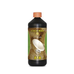 ATA COCO MAX B 1 L