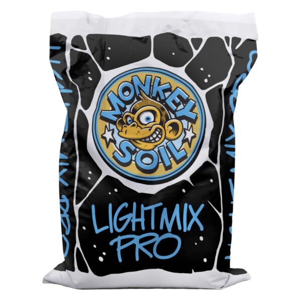 images_lr_fermonsus9002_monkey_light_mix_pro_50l-2 MONKEY LIGHT MIX PRO 50L