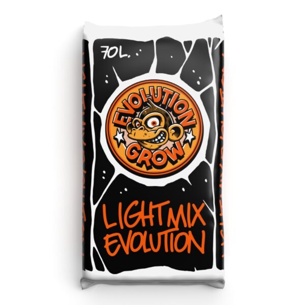 images_lr_fermonsus9010_monkey_light_mix_evolution_70l-1 MONKEY LIGHT MIX EVOLUTION 70L