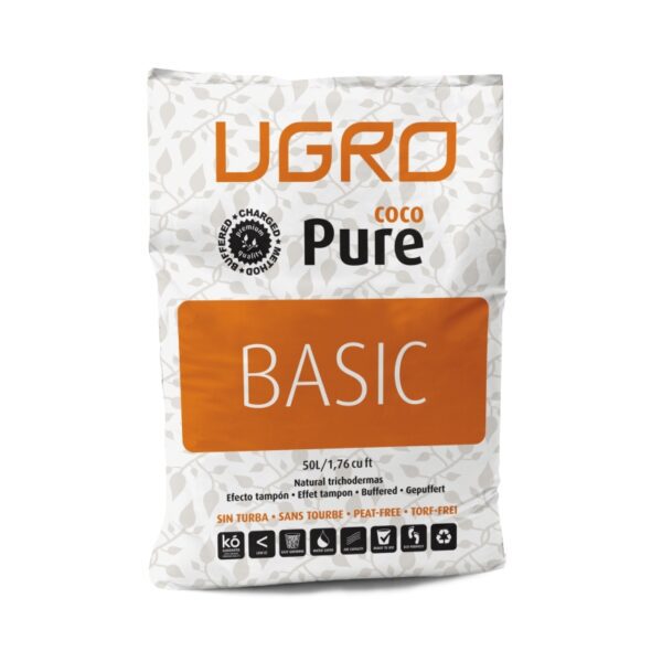 images_lr_ferugrsus9000_u-gro_pure_saco_50l UGRO PURE BASIC 50 L BAG