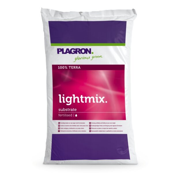 images_lr_fpl4716_light_mix_con_perlita_25_l-1 LIGHT MIX CON PERLITA 25 L.
