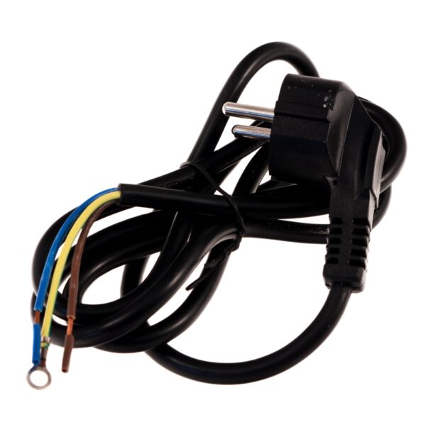 images_lr_iac1774_enchufe_inyectado_1.5_metros_de_cable_eco_12 KIT PURE LIGHT CFL 250 W GREENPOWER (2700K-6400K)