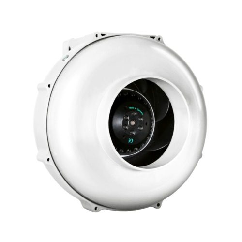 images_lr_iex3335_ext._pk_125_mm_c._velocidad_220-400_m3-h-2 PRIMA KLIMA EXTRACTOR PK 125MM + SPEED CONTROL 220/400 M3/H