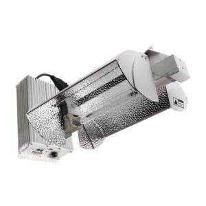 FULL FIXTURE PROTON 1000 W HPS -DE- CERAMIC LAMPHOLDER + BOMBILLA PROTON 1000 W HPS 400 V