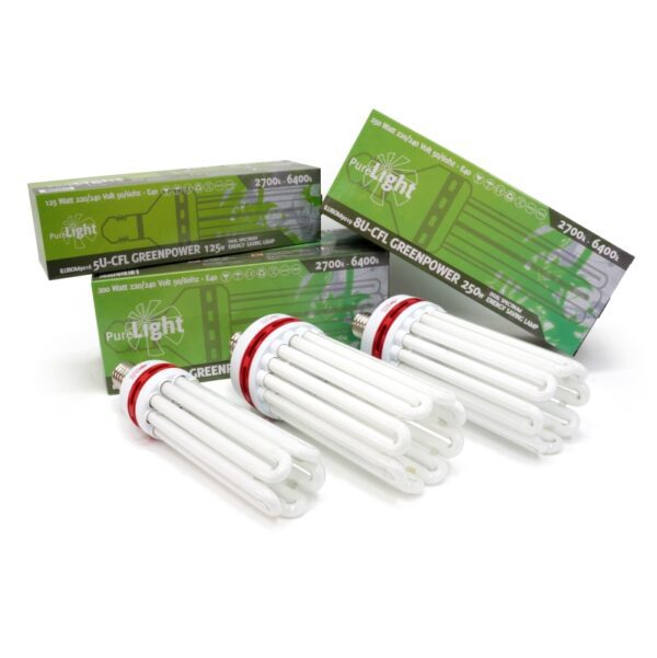 images_lr_ilubom9016_ilubom9018_ilubom9019_pure_light_cfl_greenpower_4 KIT PURE LIGHT CFL 250 W GREENPOWER (2700K-6400K)