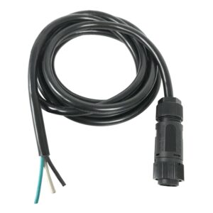 POWER CORD FOR GAVITA PRO 1700E LED EU