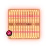 THE JACKSON LITE V1 100W FULL SPECTRUM DIMMABLE