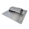 THE JACKSON LITE V1 100W FULL SPECTRUM DIMMABLE