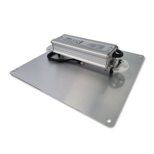 THE JACKSON LITE V1 100W FULL SPECTRUM DIMMABLE