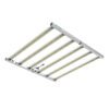 LED LAZERLITE PRO 720W LUMINAIRE