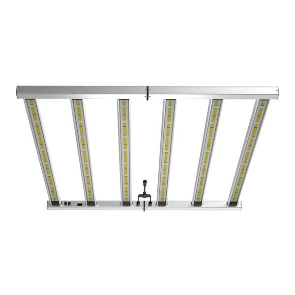 LED LAZERLITE PRO 720W LUMINAIRE