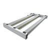 LED LAZERLITE PRO 720W LUMINAIRE